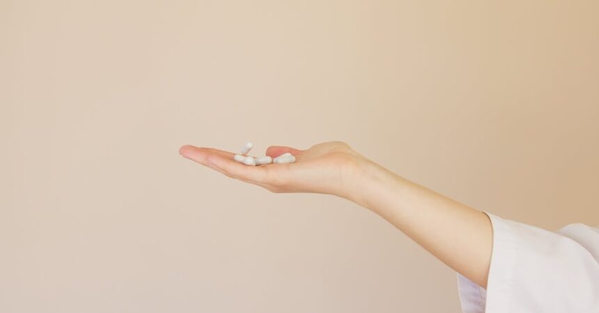 découvrez notre gamme de suppléments naturels pour améliorer votre santé et bien-être. boostez votre énergie, soutien immunitaire, et atteignez vos objectifs de fitness avec des produits de qualité approuvés par des experts.