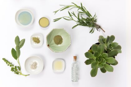découvrez les meilleurs compléments pour la peau qui nourrissent et revitalisent votre teint. explorez notre sélection de produits skincare pour une peau éclatante et saine, s'adaptant à tous les types de peau.