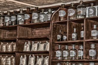 découvrez des remèdes naturels efficaces pour améliorer votre bien-être au quotidien. explorez des solutions à base de plantes, d'huiles essentielles et de recettes maison pour soulager divers maux tout en respectant votre santé.