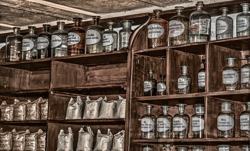 découvrez des remèdes naturels efficaces pour améliorer votre bien-être au quotidien. explorez des solutions à base de plantes, d'huiles essentielles et de recettes maison pour soulager divers maux tout en respectant votre santé.