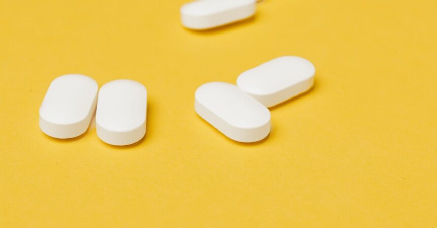 découvrez l'importance des vitamines essentielles pour votre santé. apprenez comment elles soutiennent votre bien-être général, renforcent votre système immunitaire et améliorent votre énergie au quotidien. informez-vous sur les meilleures sources alimentaires et les compléments pour optimiser votre apport en vitamines.