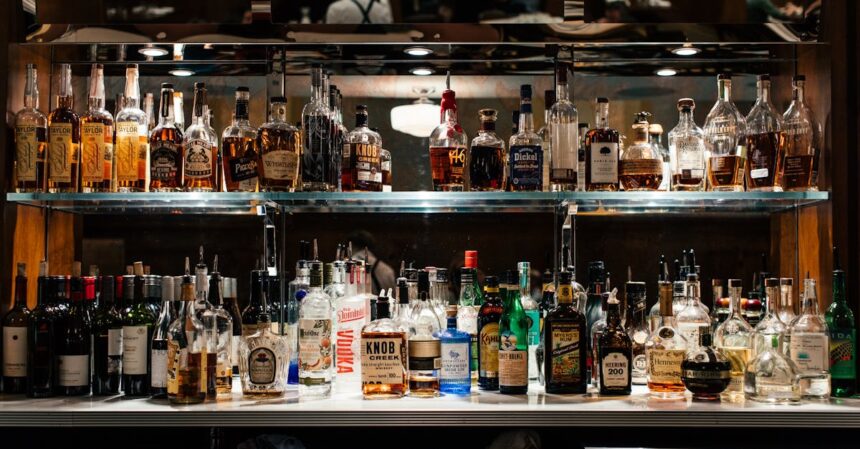 découvrez l'univers fascinant du rhum, une boisson emblématique aux saveurs riches et variées. plongez dans l'histoire de sa production, explorez les différentes régions réputées pour leur rhum, et apprenez les secrets de sa dégustation. que vous soyez amateur ou novice, laissez-vous séduire par cet esprit tropical.