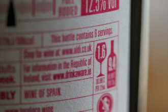 découvrez l'impact de la consommation d'alcool sur la santé physique et mentale, les relations sociales et la productivité. informez-vous sur les risques associés et les bénéfices d'une consommation responsable.