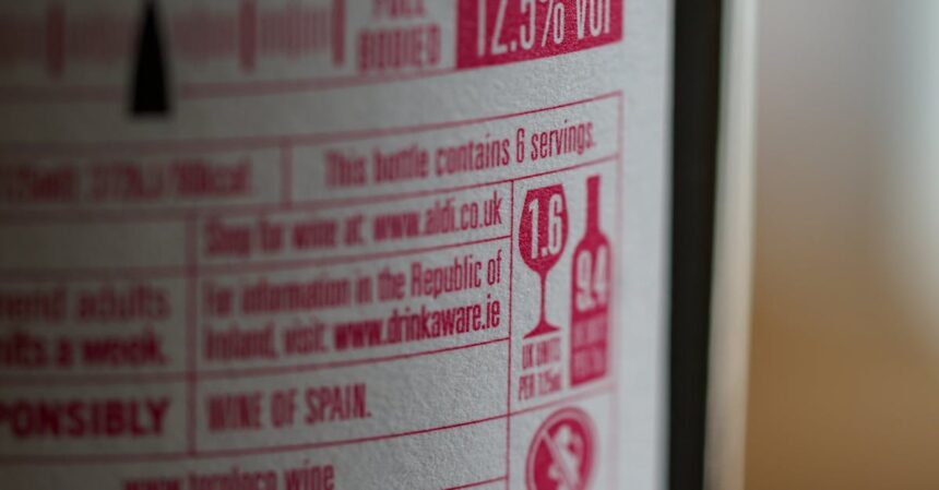 découvrez l'impact de la consommation d'alcool sur la santé physique et mentale, les relations sociales et la productivité. informez-vous sur les risques associés et les bénéfices d'une consommation responsable.
