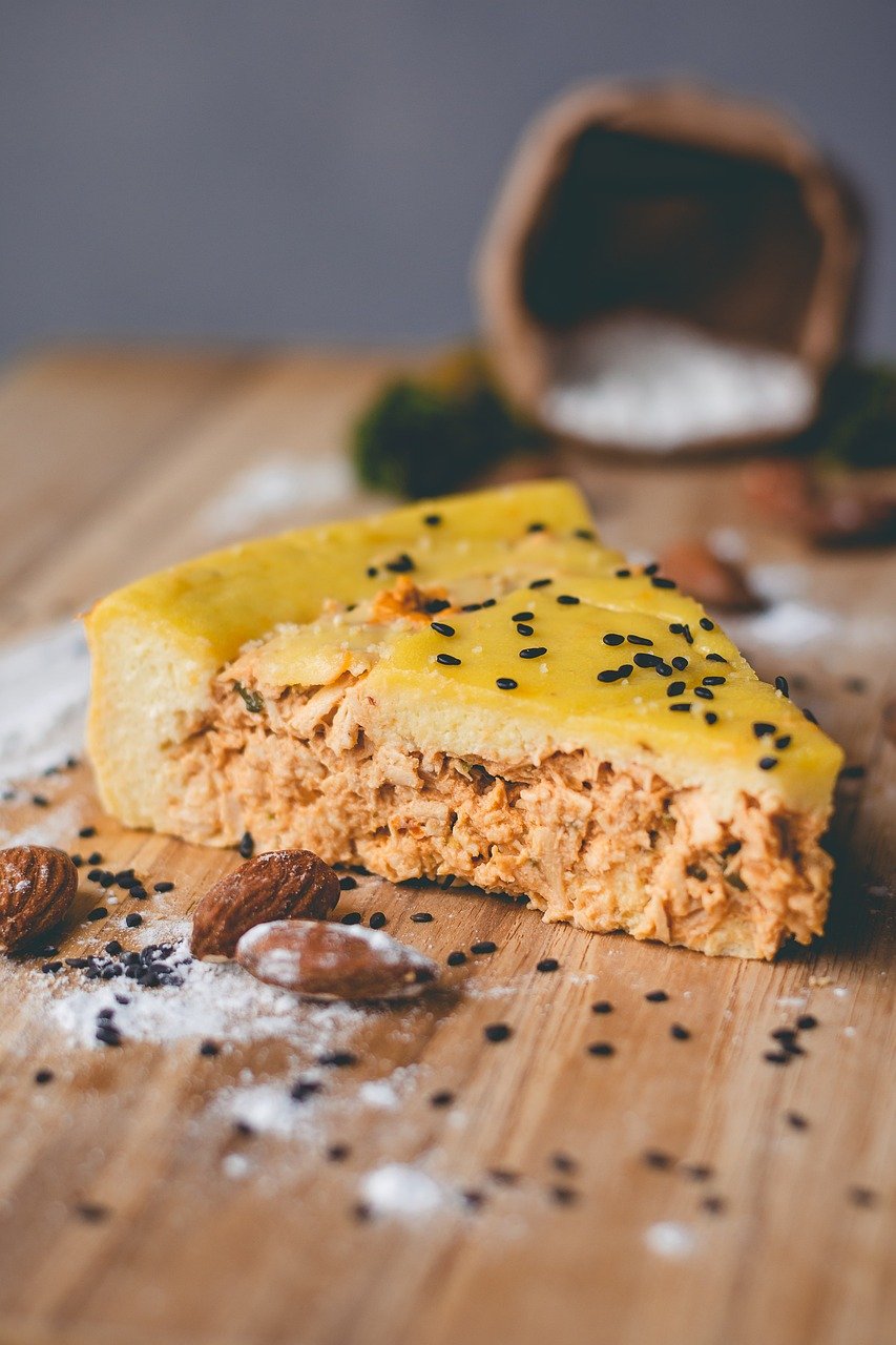 découvrez l'importance d'une nutrition équilibrée pour votre santé et votre bien-être. apprenez des conseils pratiques, des recettes saines et les bienfaits des nutriments essentiels pour optimiser votre alimentation au quotidien.