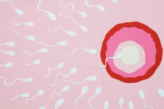 découvrez tout ce que vous devez savoir sur le sperme, son rôle essentiel dans la reproduction, sa composition, et son importance dans la santé masculine. informez-vous sur les facteurs qui influencent la qualité du sperme et apprenez comment préserver votre fertilité.
