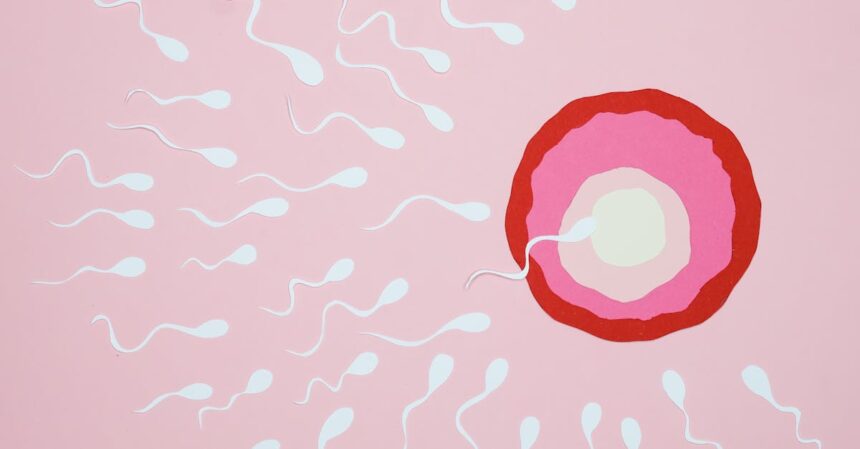 découvrez tout ce que vous devez savoir sur le sperme, son rôle essentiel dans la reproduction, sa composition, et son importance dans la santé masculine. informez-vous sur les facteurs qui influencent la qualité du sperme et apprenez comment préserver votre fertilité.