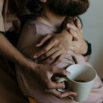 découvrez l'art de la communication efficace : techniques, conseils et stratégies pour améliorer vos échanges interpersonnels et professionnels. dominez l'écoute active, l'expression claire et le partage d'idées !