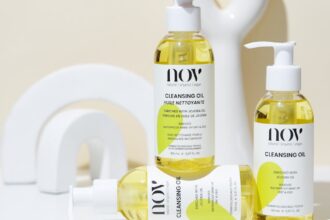 découvrez l'importance du self-care pour votre bien-être mental et physique. apprenez des techniques simples et efficaces pour prendre soin de vous au quotidien et développer une routine de soins personnels qui vous revitalisera.