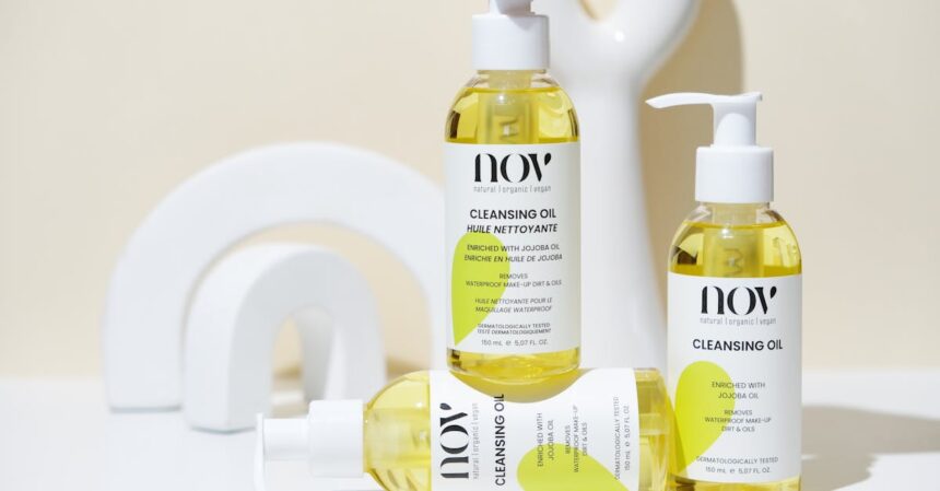 découvrez l'importance du self-care pour votre bien-être mental et physique. apprenez des techniques simples et efficaces pour prendre soin de vous au quotidien et développer une routine de soins personnels qui vous revitalisera.