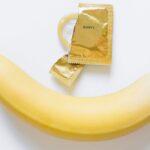 découvrez l'importance de l'éducation sexuelle pour une meilleure compréhension de la santé, des relations et du consentement. explorez des ressources, des conseils et des informations adaptées pour promouvoir le bien-être et l'épanouissement des jeunes.