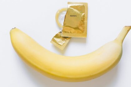 découvrez l'importance de l'éducation sexuelle pour une meilleure compréhension de la santé, des relations et du consentement. explorez des ressources, des conseils et des informations adaptées pour promouvoir le bien-être et l'épanouissement des jeunes.