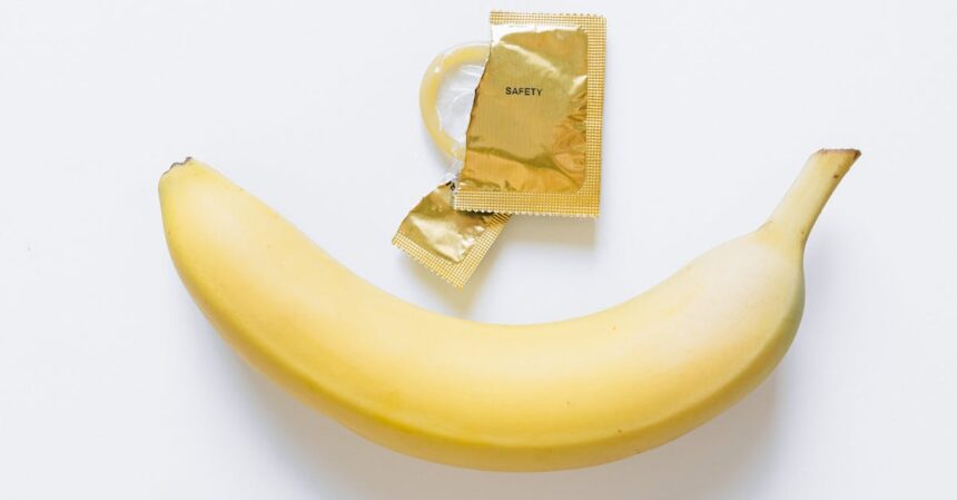découvrez l'importance de l'éducation sexuelle pour une meilleure compréhension de la santé, des relations et du consentement. explorez des ressources, des conseils et des informations adaptées pour promouvoir le bien-être et l'épanouissement des jeunes.