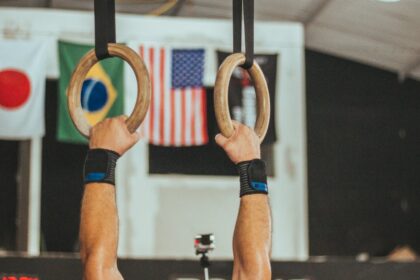 découvrez les bienfaits de l'exercice physique pour votre santé et votre bien-être. apprenez des techniques efficaces, des conseils pour rester motivé et comment intégrer l'activité physique dans votre quotidien pour améliorer votre qualité de vie.
