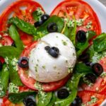 découvrez comment adopter une alimentation équilibrée pour améliorer votre santé et votre bien-être. apprenez à combiner les bons nutriments, à diversifier vos repas et à faire des choix alimentaires judicieux pour un mode de vie sain.