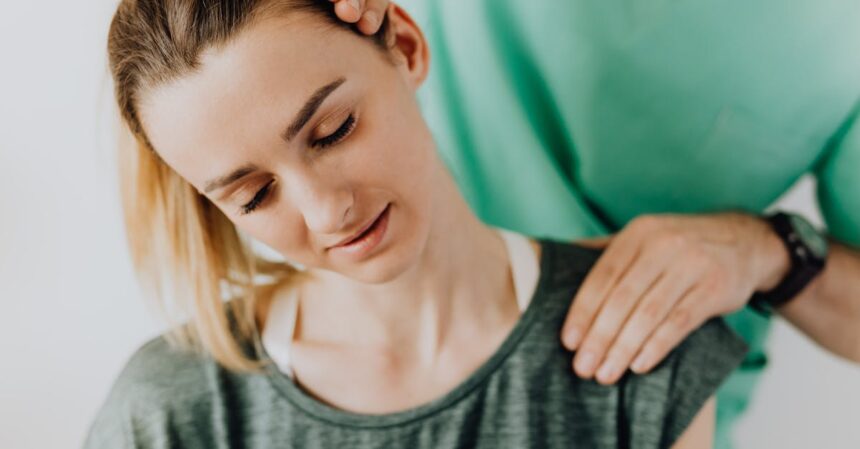 découvrez les causes, symptômes et traitements de l'inflammation articulaire. apprenez comment soulager la douleur et améliorer votre qualité de vie grâce à des conseils pratiques et des remèdes naturels.