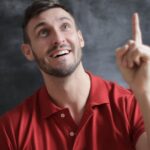 découvrez le concept d'intelligence relationnelle, une compétence essentielle pour améliorer vos interactions humaines, favoriser la collaboration et renforcer les liens personnels et professionnels. apprenez à naviguer avec succès dans vos relations grâce à des stratégies pratiques et des conseils d'experts.
