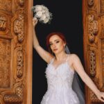 découvrez les mystères du plaisir féminin avec notre article sur l'orgasme féminin. explorez les différentes facettes de l'intimité, les techniques pour accroître le plaisir et les mythes à déconstruire. informez-vous et épanouissez votre vie sexuelle.
