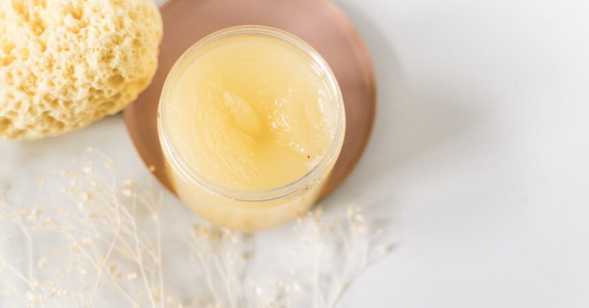 découvrez des conseils et des solutions efficaces pour traiter la peau sèche. apprenez à hydrater votre peau en profondeur et à choisir les bons produits pour retrouver une peau douce et éclatante.