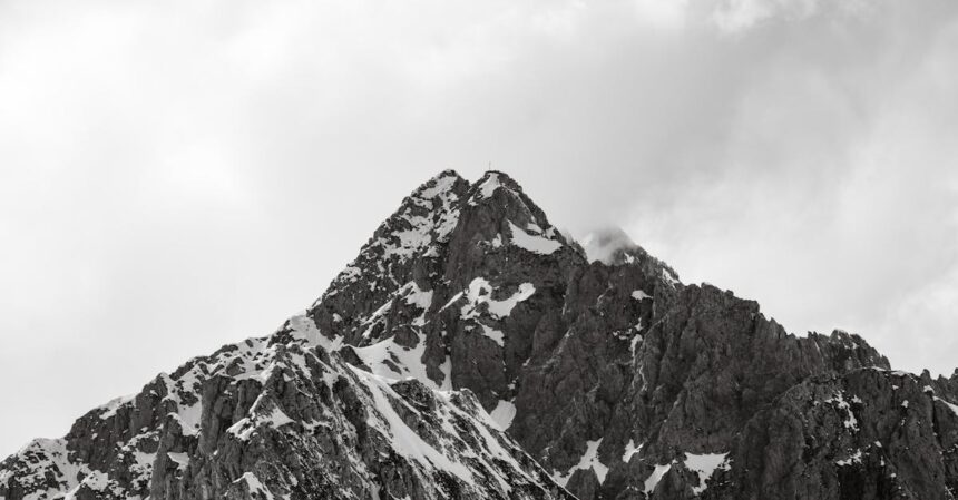 découvrez des remèdes naturels efficaces pour soulager le rhume. explorez des solutions douces et authentiques, alliant plantes et conseils pratiques pour retrouver rapidement bien-être et confort. dites adieu aux symptômes du rhume grâce à la nature!