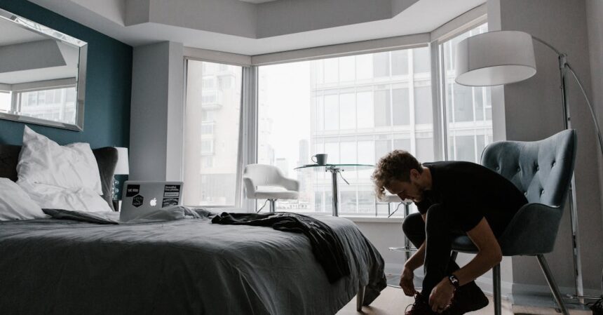 découvrez les secrets d'une morning routine efficace pour bien démarrer la journée. apprenez à optimiser votre temps, à intégrer des habitudes saines et à booster votre productivité dès le matin.