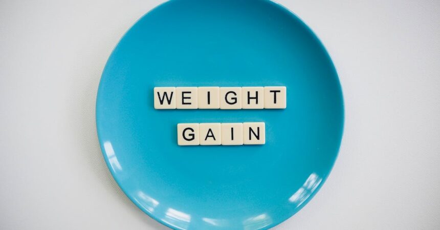 découvrez comment optimiser votre prise de poids grâce aux macronutriments. apprenez à ajuster vos apports en protéines, glucides et lipides pour atteindre vos objectifs de prise de masse de manière saine et efficace.