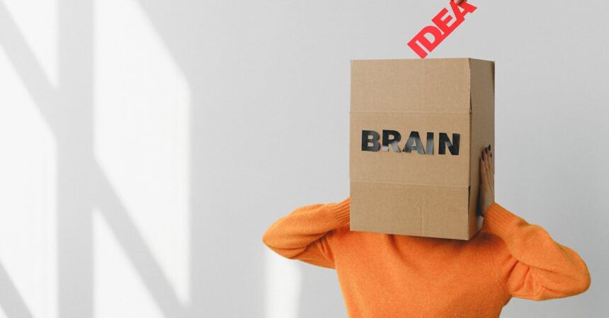 découvrez comment comprendre des concepts complexes et enrichir vos connaissances grâce à notre guide d'apprentissage approfondi sur la compréhension.