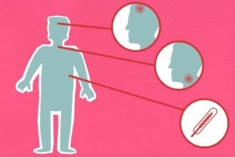 découvrez tout sur le mal de gorge : causes, symptômes, remèdes et conseils pour soulager cette douleur courante. informez-vous pour mieux gérer votre gêne et favoriser une guérison rapide.