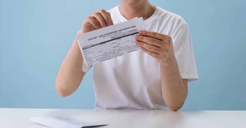 découvrez des informations essentielles sur les maux de gorge : causes, symptômes et traitements efficaces pour soulager cette gêne courante. apprenez quand consulter un médecin et comment prévenir les douleurs liées à la gorge.