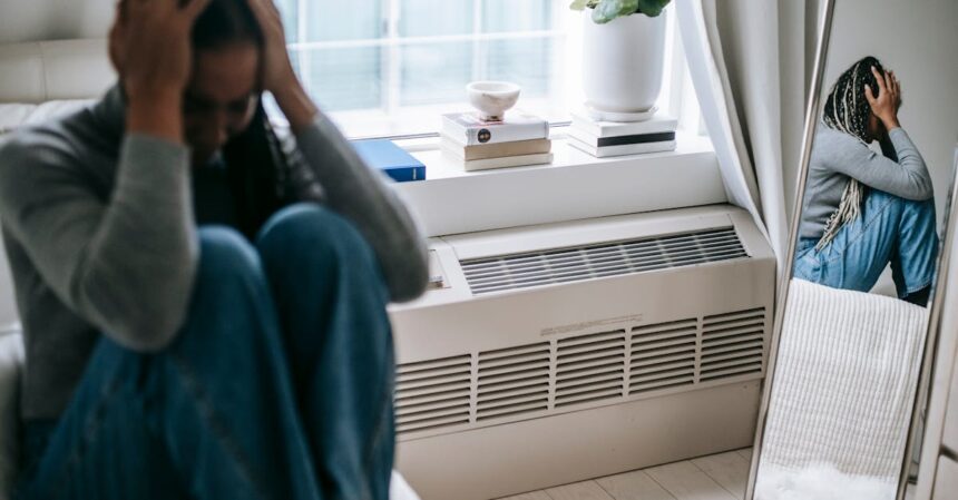 découvrez les causes et les solutions pour soulager les maux de tête liés aux sinus. apprenez à identifier les symptômes et les traitements efficaces pour retrouver un confort optimal.