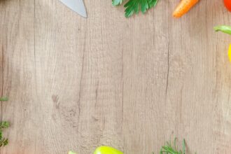 découvrez tout sur les maladies du concombre, leurs symptômes, traitements et conseils pour préserver la santé de vos cultures. prévenez et gérez efficacement les problèmes courants du concombre pour une récolte réussie.