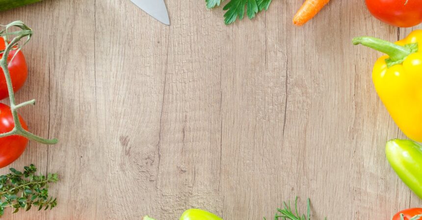 découvrez tout sur les maladies du concombre, leurs symptômes, traitements et conseils pour préserver la santé de vos cultures. prévenez et gérez efficacement les problèmes courants du concombre pour une récolte réussie.