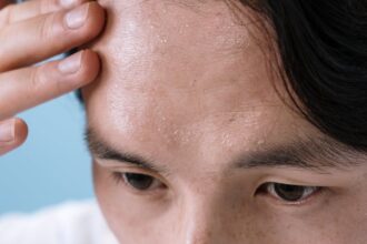 découvrez les différents types de maladies de la peau, leurs causes, symptômes et traitements. informez-vous sur comment prévenir et gérer ces affections cutanées pour une peau saine.