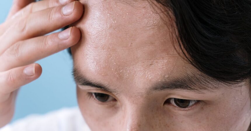 découvrez les différents types de maladies de la peau, leurs causes, symptômes et traitements. informez-vous sur comment prévenir et gérer ces affections cutanées pour une peau saine.
