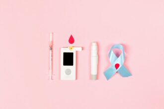 découvrez notre article sur les maladies chroniques, leurs causes, symptômes, traitements et conseils pour mieux vivre avec ces affections durables. informez-vous pour une meilleure gestion de votre santé.