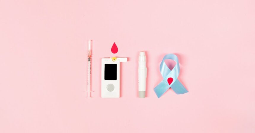 découvrez notre article sur les maladies chroniques, leurs causes, symptômes, traitements et conseils pour mieux vivre avec ces affections durables. informez-vous pour une meilleure gestion de votre santé.