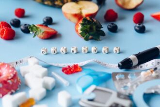 découvrez les maladies courantes des framboisiers et apprenez à les identifier et à les traiter pour préserver la santé de vos récoltes. informez-vous sur les symptômes, les causes et les solutions pour une culture de framboises prospère.