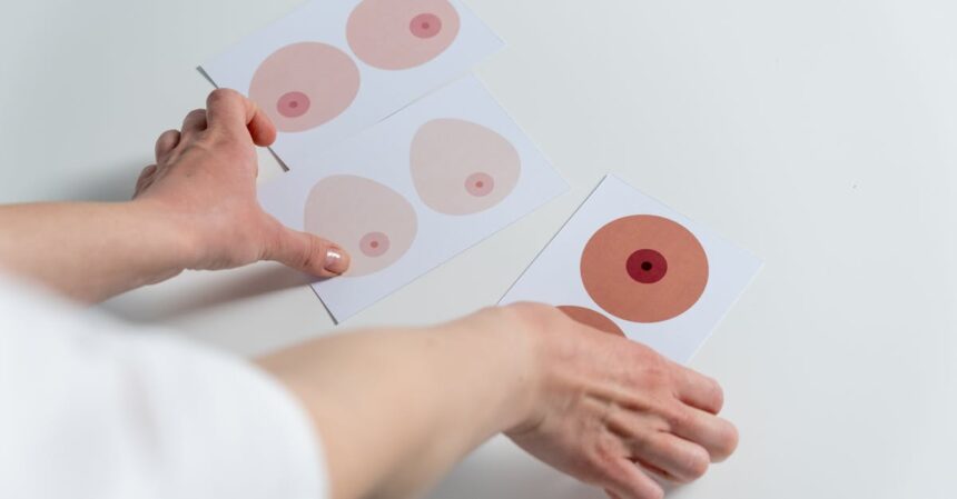 découvrez tout ce qu'il faut savoir sur les mamelons : anatomie, fonctions, soins et leur importance dans l'allaitement. informez-vous sur cet aspect essentiel de la physiologie humaine.