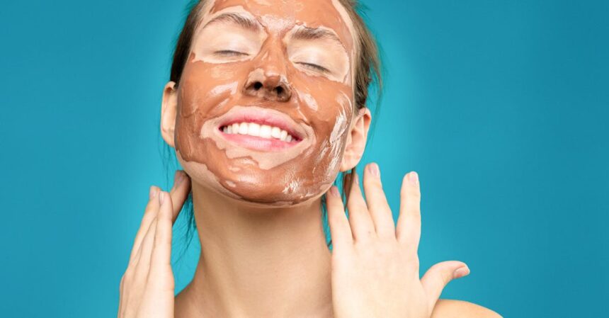 découvrez les bienfaits des masques à base d'argile pour votre peau. hydratez, purifiez et détoxifiez votre épiderme avec nos recettes naturelles et conseils d'application. offrez à votre visage un éclat radieux et une douceur inégalée grâce à l'argile !