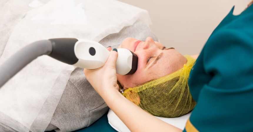 découvrez notre masque anti-âge révolutionnaire qui hydrate, raffermit et réduit visiblement les signes du vieillissement. offrez à votre peau un éclat radieux et un teint uniforme grâce à notre formule enrichie d'ingrédients naturels.
