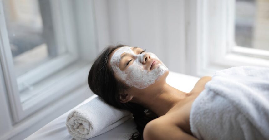découvrez notre masque spécialement conçu pour les femmes enceintes, alliant confort et sécurité. éveillez votre beauté naturelle et protégez votre peau des agressions extérieures tout en vous offrant une expérience de bien-être unique pendant la grossesse.
