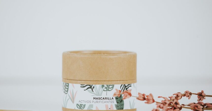 découvrez notre masque purifiant, une formule innovante qui nettoie en profondeur la peau, élimine les impuretés et redonne éclat et fraîcheur. idéal pour tous les types de peau, il revitalise et hydrate tout en laissant votre teint lumineux.