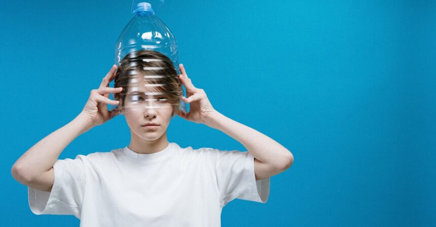 découvrez notre masque anti-pollution, conçu pour filtrer les particules nocives et protéger votre santé au quotidien. idéal pour les citadins et les personnes sensibles, ce masque allie confort et efficacité pour lutter contre la pollution de l'air.
