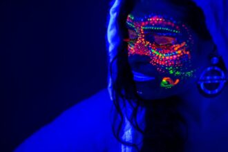 découvrez l'univers lumineux de 'glow', une expérience captivante qui illumine votre quotidien. explorez des astuces, produits et conseils pour un éclat radieux et un bien-être éclatant.