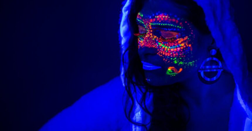 découvrez l'univers lumineux de 'glow', une expérience captivante qui illumine votre quotidien. explorez des astuces, produits et conseils pour un éclat radieux et un bien-être éclatant.