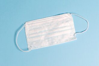 découvrez notre sélection de masques faciaux, adaptés à tous les besoins : protection, confort et style. protégez-vous tout en restant tendance avec nos masques de qualité supérieure.