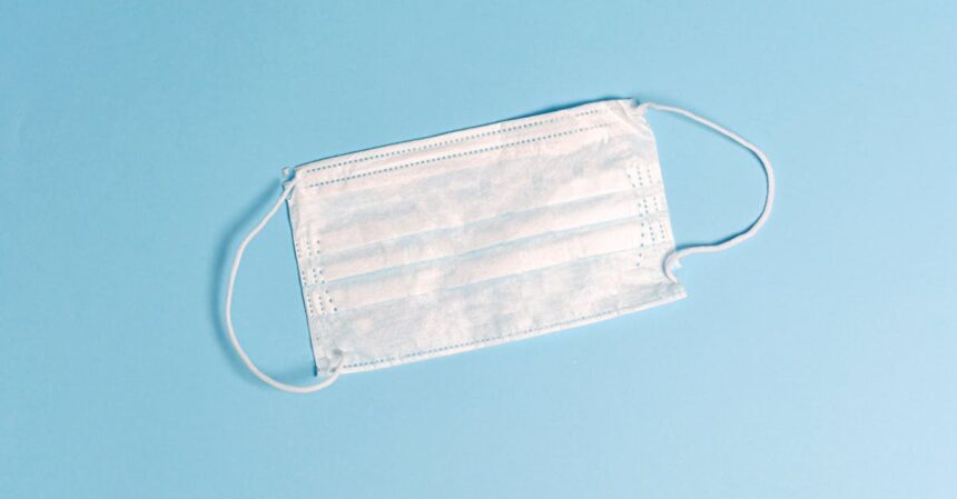 découvrez notre sélection de masques faciaux, adaptés à tous les besoins : protection, confort et style. protégez-vous tout en restant tendance avec nos masques de qualité supérieure.
