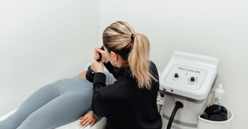 découvrez l'importance du massage des gencives pour maintenir une santé bucco-dentaire optimale. apprenez des techniques simples pour stimuler la circulation sanguine, réduire l'inflammation et renforcer vos gencives, tout en garantissant un sourire éclatant.