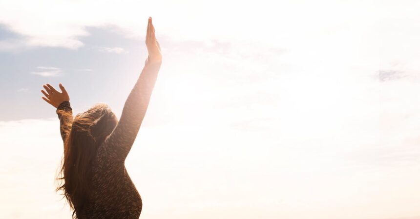 découvrez les bienfaits de la relaxation pour votre bien-être physique et mental. apprenez des techniques simples pour apaiser votre esprit, réduire le stress et retrouver la sérénité au quotidien.