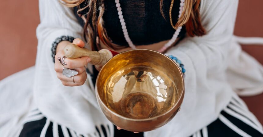 découvrez les causes et les solutions pour combattre la mauvaise haleine. apprenez à maintenir une hygiène bucco-dentaire optimale et à éviter les aliments responsables de cette gêne. retrouver fraîcheur et confiance avec nos conseils pratiques.